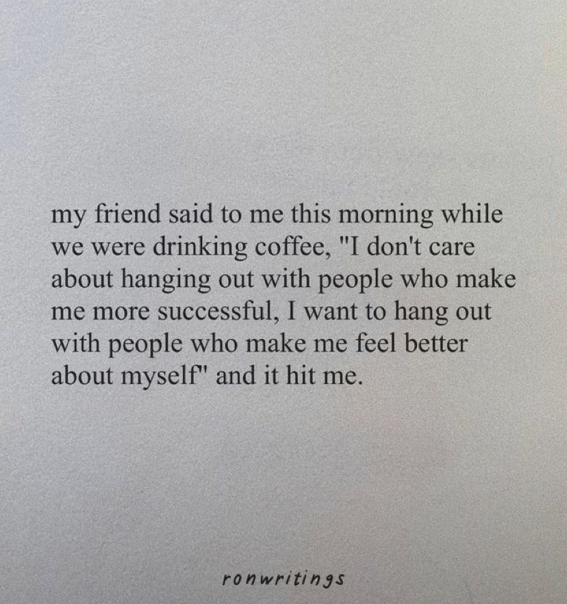 bookpoets's tweet photo. https://t.co/OvF2hlRAPJ