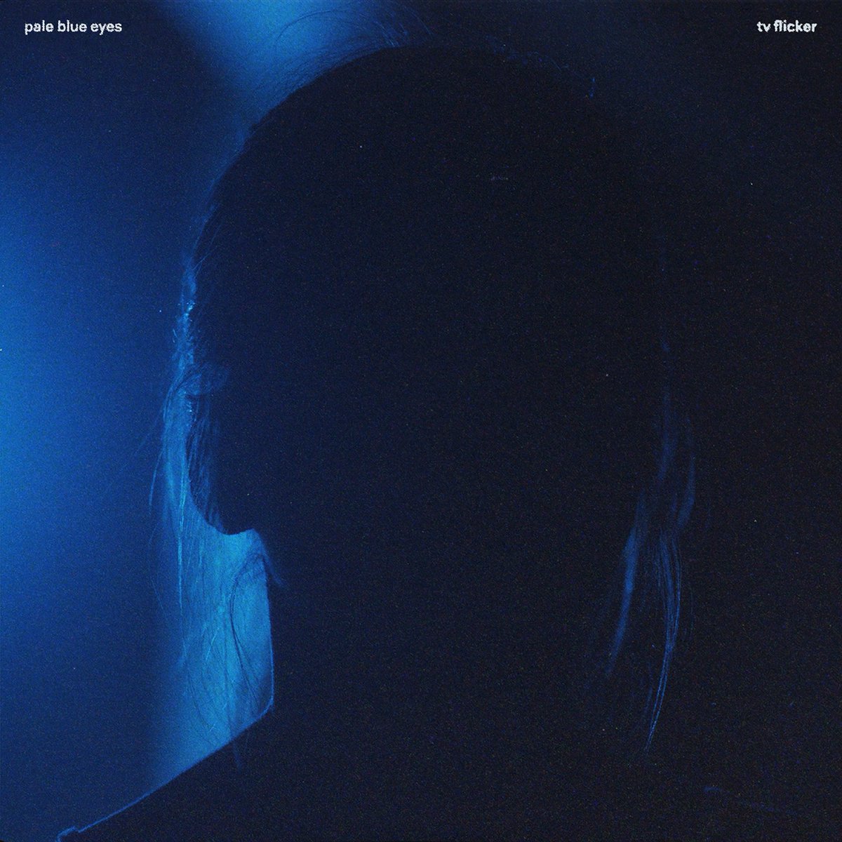 pbemusic's tweet photo. In one week our next single is out
#TVFlicker
You can presave it here on @Spotify - https://t.co/IAtA4UVXkt
Mixed and mastered by @DeanHoner https://t.co/PKoyJmGJuR