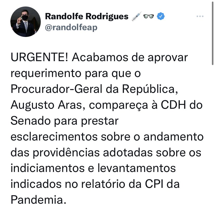 CarlosTautz's tweet photo. #AFRIO Aras, Lira e Fux isolam o capitão. https://t.co/otGDzNCyGK