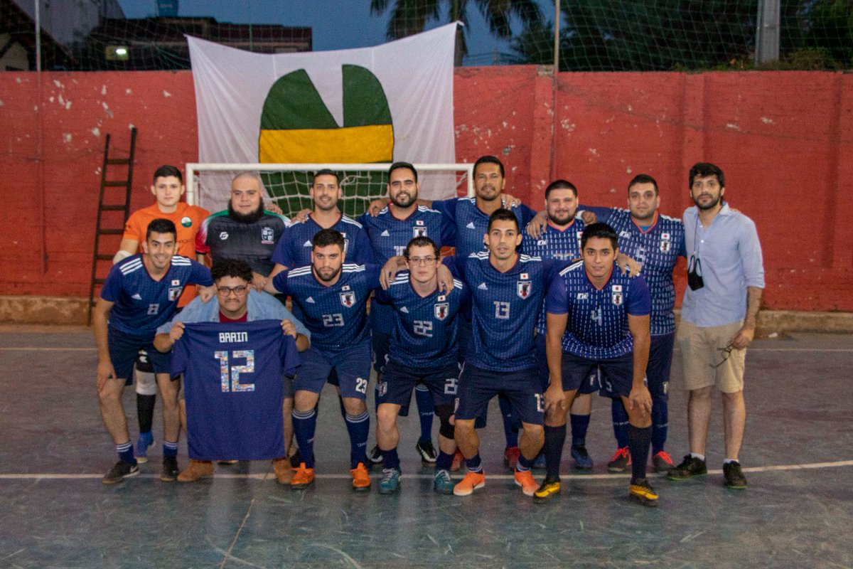 NIUPI010's tweet photo. LEGAMOS AL PRIMER OBJETIVOS, CLASIFICADOS A OCTAVOS Y SIENDO PRIMEROS!! VAMOS PASO A PASO!!! @infoexacvd https://t.co/7rAQTVyiKl