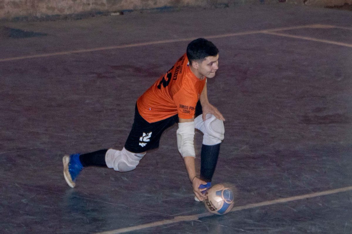 NIUPI010's tweet photo. LEGAMOS AL PRIMER OBJETIVOS, CLASIFICADOS A OCTAVOS Y SIENDO PRIMEROS!! VAMOS PASO A PASO!!! @infoexacvd https://t.co/7rAQTVyiKl
