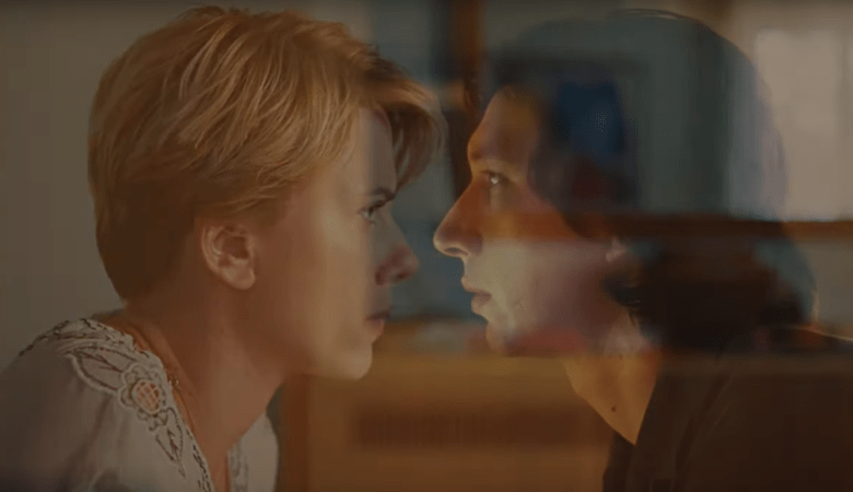 John Battiston, III tweet media