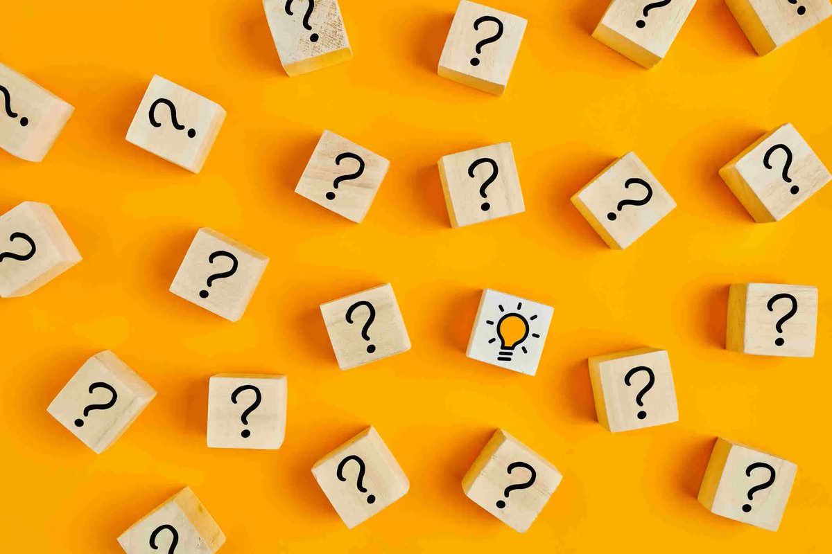 Medigy1's tweet image. This article by @careporthealth sheds light on the Direct Contracting Model - what the program entails, and how it differs from existing value-based programs. It also includes some frequently asked questions regarding #directcontracting.
buff.ly/3nHDJck
#healthcare