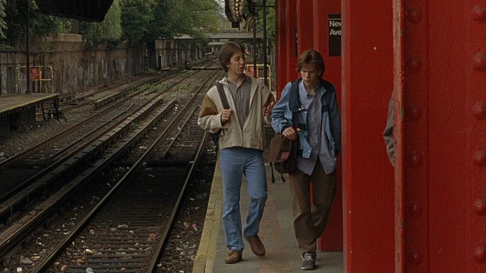 John Battiston, III tweet media