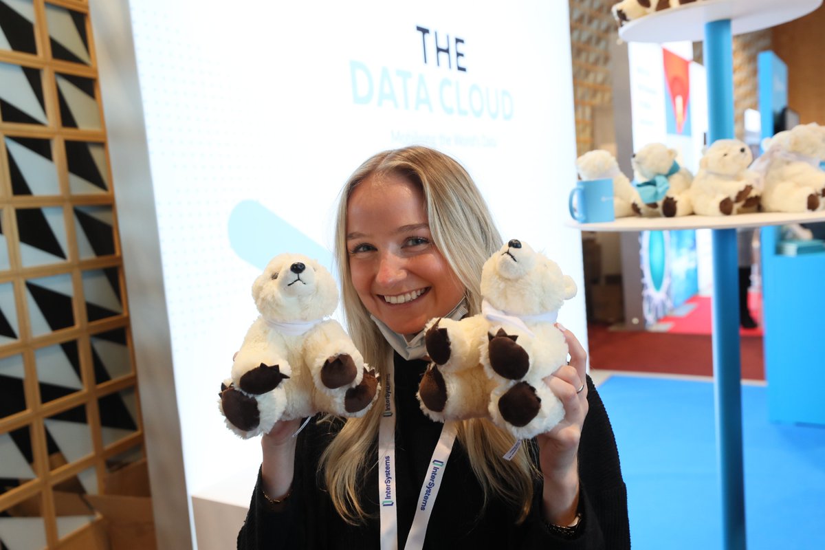 RRPhotography10's tweet photo. Oh to be amongst people again at an event! Covering the Analytics Institute's Summit #AnalyticsSummit21 in the Convention Centre, Dublin. Over 400 delegates attending today with another God know’s how many streaming the event live… https://t.co/JgRDjtwPy7