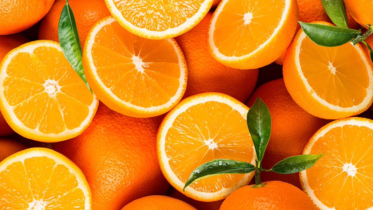 Crystal86205381's tweet photo. Porque será que cuando tengo hambre como naranja y no comida🍊 https://t.co/i6eRHWSo5u