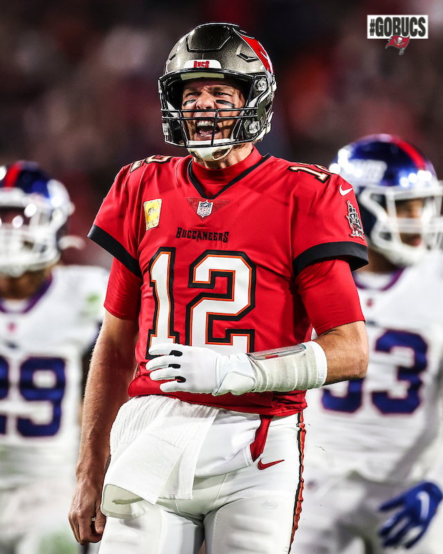 Drop a 😤 for #VictoryTuesday!