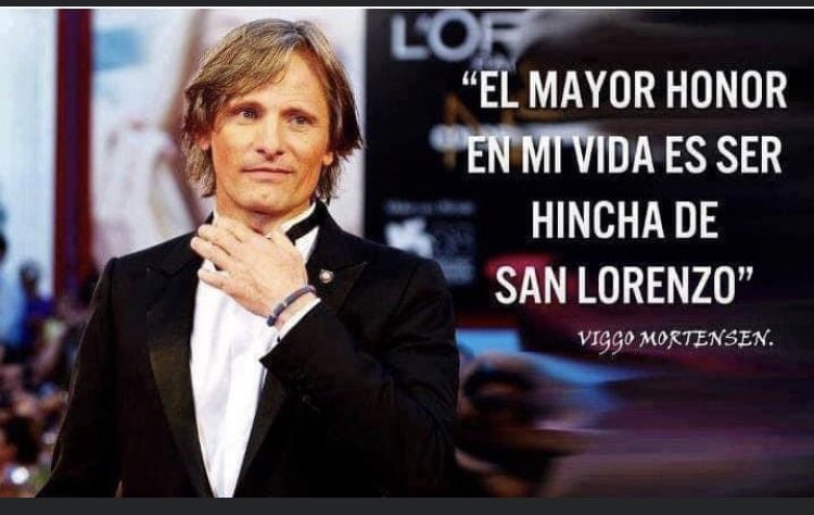 JCuervøAlpinø tweet media