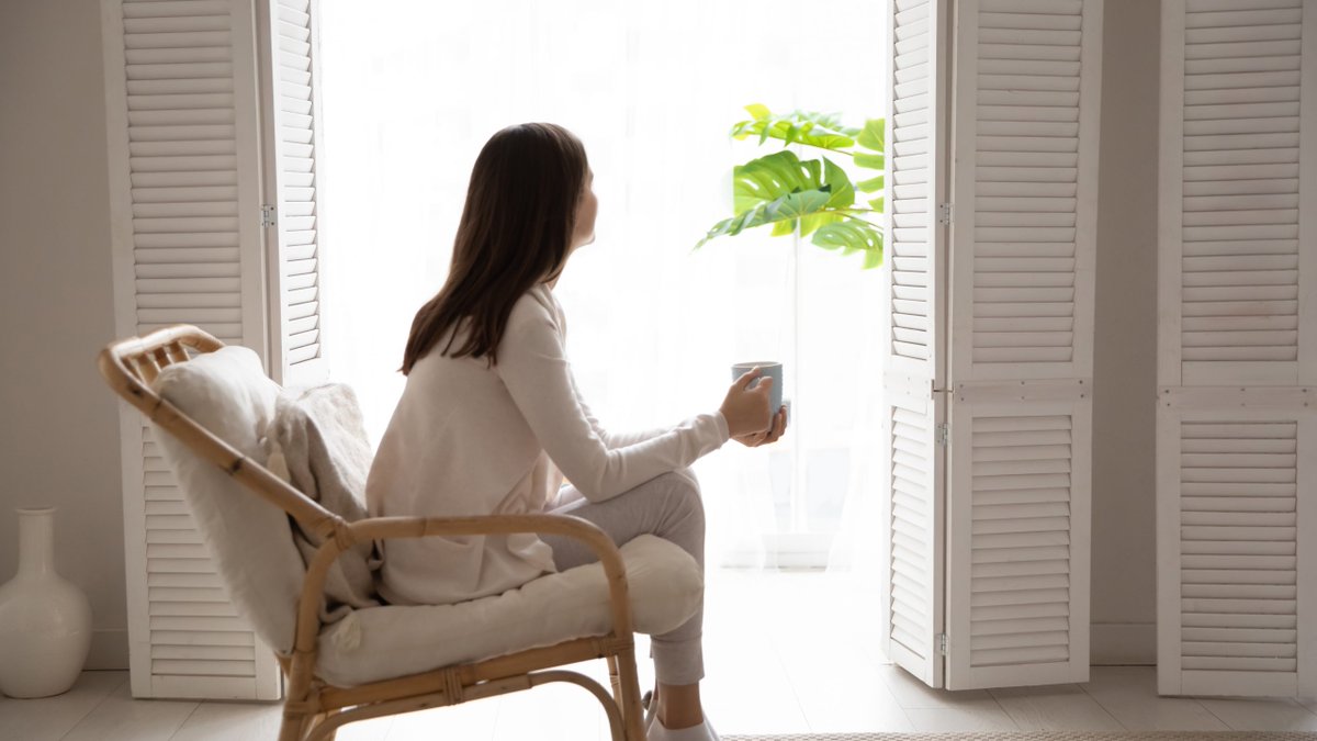 LSH_Chennai's tweet photo. Ways to make your home more peaceful
https://t.co/8hPlsJjOmP
#lifestylehousing #luxuryhouse #apartment #lifestyle #luxuryhouse #luxuryliving #livingspace #realestate #builders #propertyagent #buildingproperty #propertybuilders #homeowner https://t.co/wZbuM1cix4