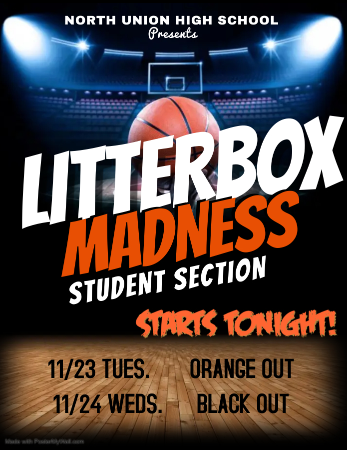 The DEN 🐾 tweet media