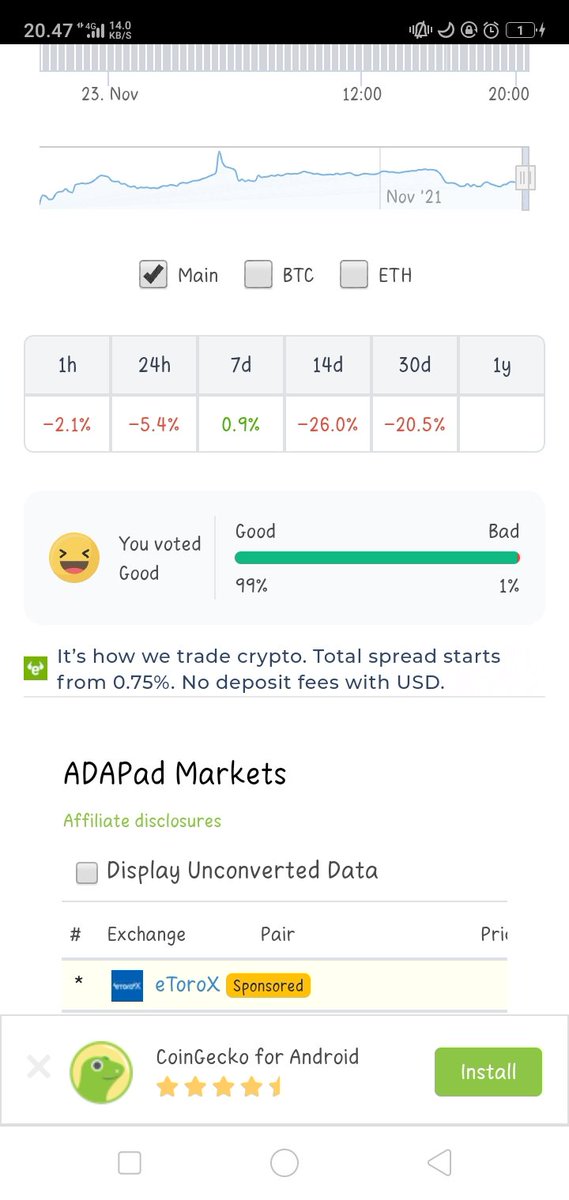 Syaa☘️ tweet media