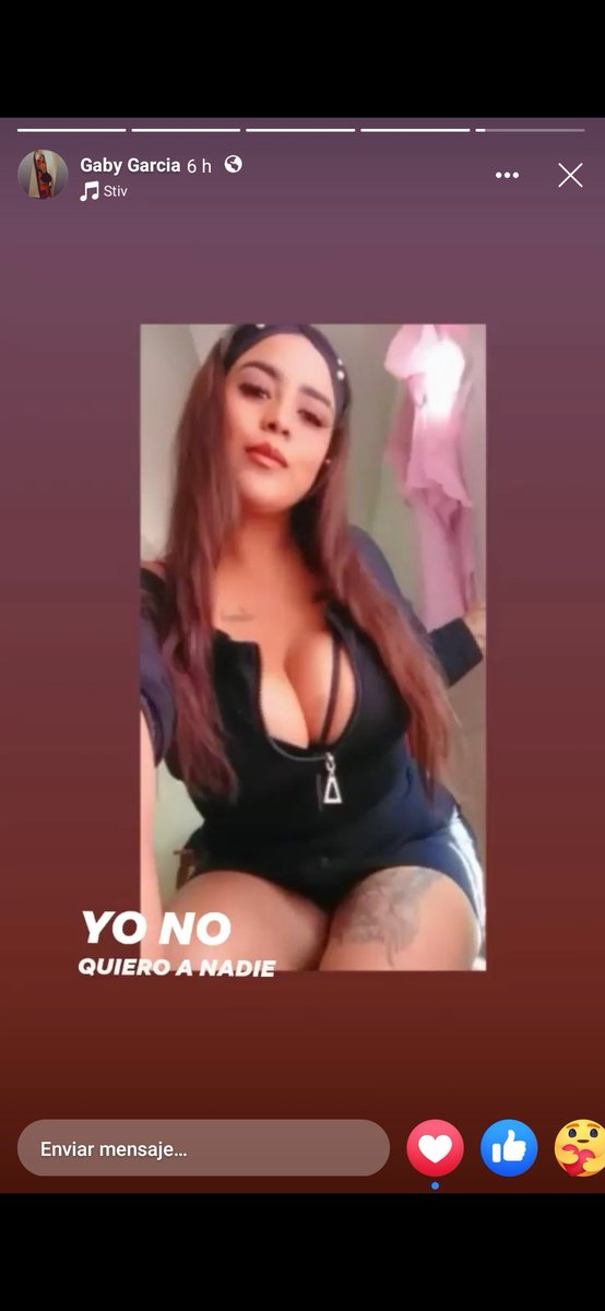 packs tecamac🔥🥵 tweet media