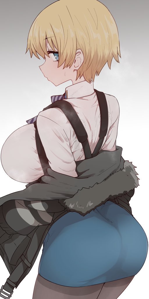 NotAShotacon's tweet photo. “ 𝐎𝐡, 𝐁𝐨𝐬𝐬, 𝐘𝐨𝐮'𝐯𝐞 𝐚𝐫𝐫𝐢𝐯𝐞𝐝? ”

🔗 𝐍𝐞𝐰 𝐭𝐨 𝐜𝐡𝐚𝐫𝐚𝐜𝐭𝐞𝐫 𝐚𝐧𝐝 𝐯𝐞𝐫𝐬𝐞.
🔗 (𝐍)𝐒𝐅𝐖. 𝐋𝐞𝐰𝐝 𝐦𝐮𝐬𝐭 𝐛𝐞 𝐞𝐚𝐫𝐧𝐞𝐝.
🔗 𝐃𝐌𝐬 𝐢𝐬 𝐨𝐩𝐞𝐧 𝐟𝐨𝐫 𝐩𝐥𝐨𝐭𝐭𝐢𝐧𝐠 𝐚𝐧𝐝 𝐑𝐏.
🔗 𝐌𝐨𝐫𝐞 𝐢𝐧𝐟𝐨 𝐝𝐨𝐰𝐧 𝐛𝐞𝐥𝐨𝐰. https://t.co/bSUzQnYRJd