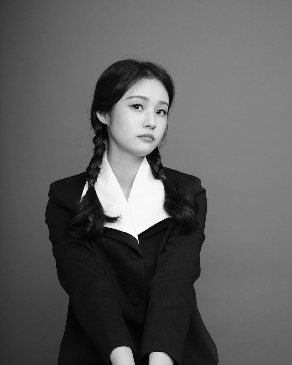Yourcaviola's tweet photo. ; Pretty Angel of Death

- Na jaemin local au

"Aku yang bakal nemenin kamu 40 hari kedepan sampai kematianmu, salam kenal"

By Yourcaviola https://t.co/dXs9XsqW6K