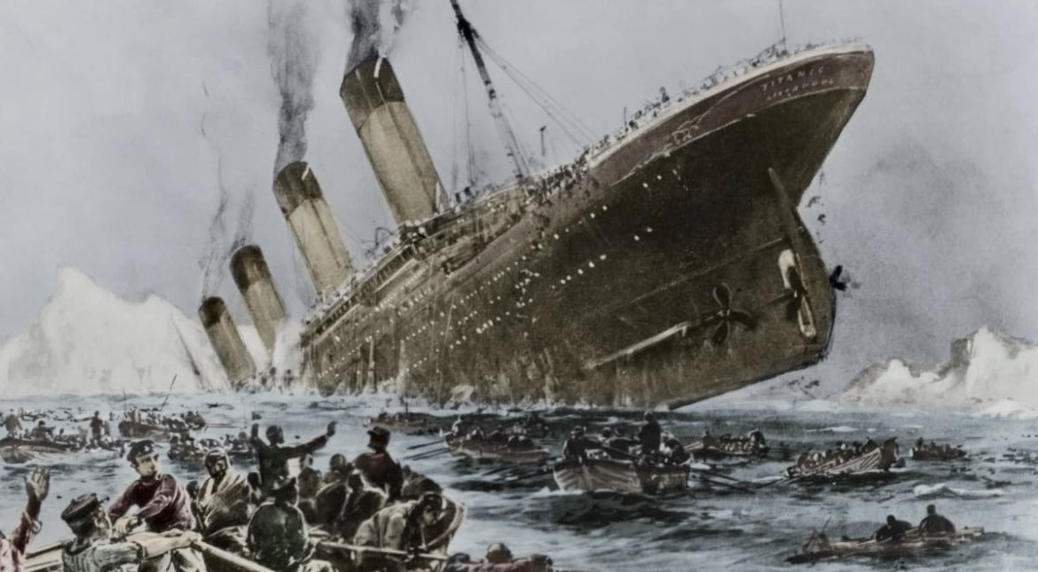 FIA_Club_Fake's tweet photo. Worried he may be a passanger on the Bram Titanic, Peacock has a plan B. He is actively encouraging the Viking Dane to retire as Region 1 President, creating a powerful vacancy so he can continue fighting against Momo. Machiavelli would be proud of his Belgian student. https://t.co/8CSxwuVCcd