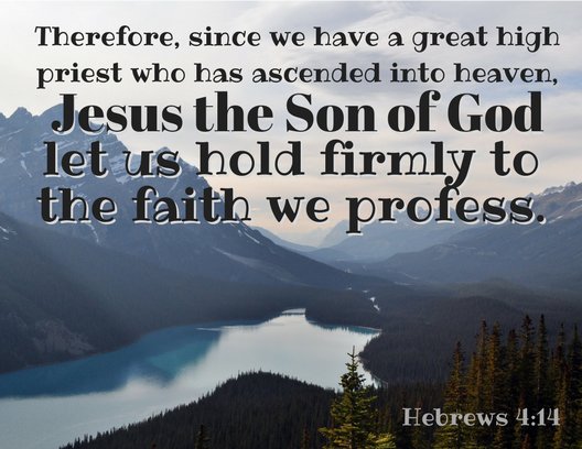 JannaPierce2008's tweet photo. #JesusIsLord #faith https://t.co/Jl971nqWgl