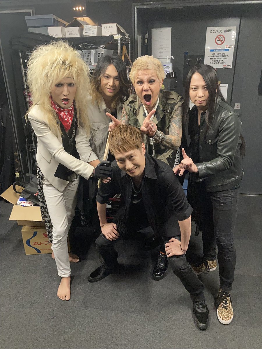 2016. ゆきそらページ FE4gcu2aAAIn8rE.jpg