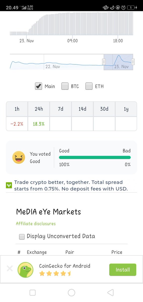 Syaa☘️ tweet media