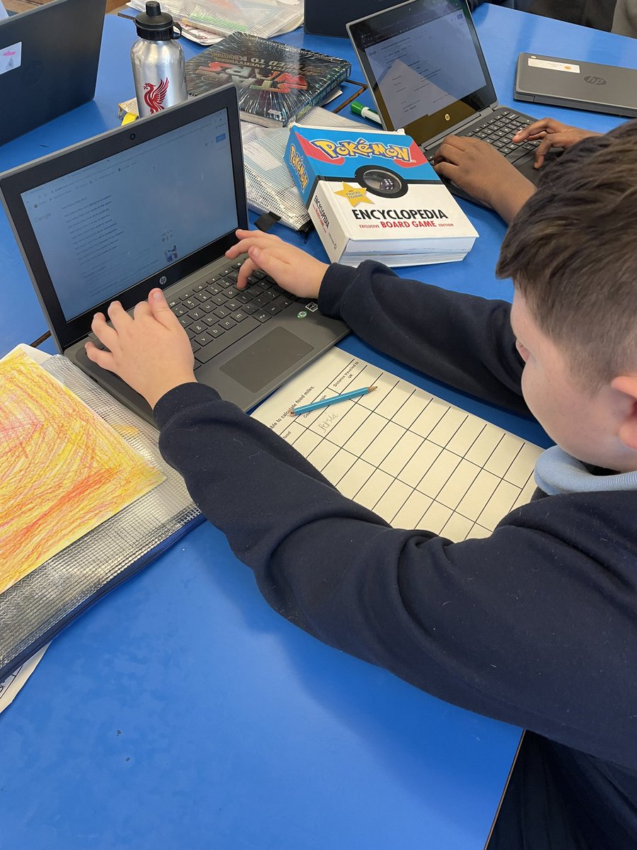 #teamwork and lots of discussion in Primary 7 last week, as they studied food miles for the #wdccop26 challenge! 🍓🍌 🍇 <a href="/WDCEducation/">WDC Education</a>