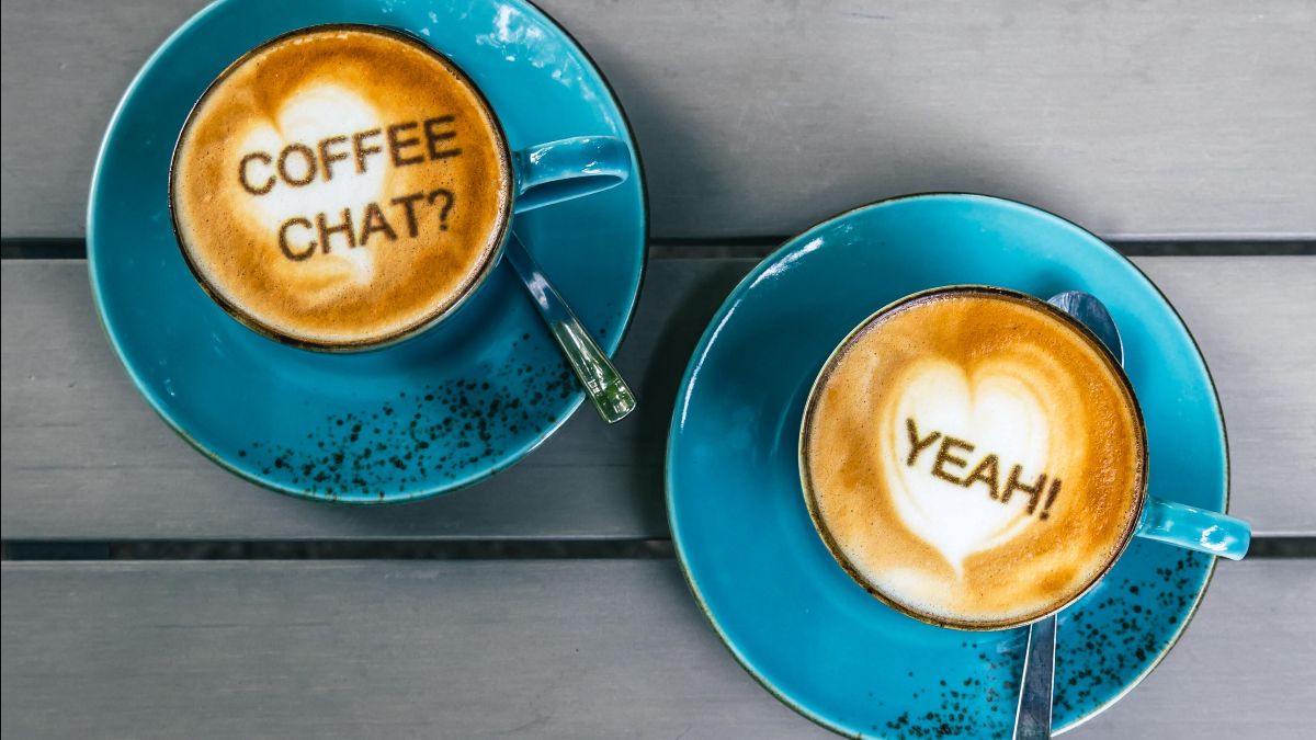 FairtradeGemeenteNL tweet media