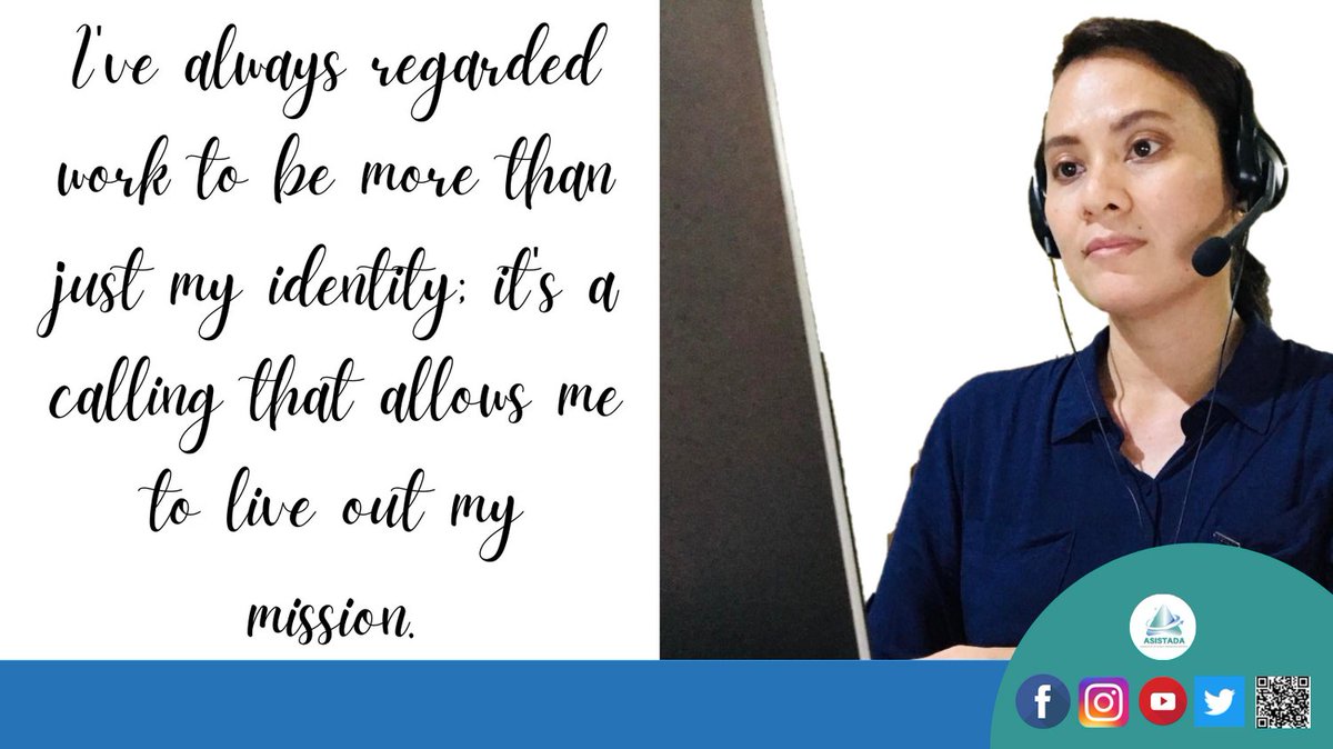 MaryGraceGo13's tweet photo. One thing my clients 🧑‍🦳 like when they work 👩‍💻 with me is I always find a way to help them get things done.
Contact me. 📩
#instanthelp #helpdesk #businessassist #soloboss #startupservice #remotework #smallbusinesssupport #assistant #girlboss  #freelance #dataentry #virtualpa https://t.co/mNVxlRrU1X