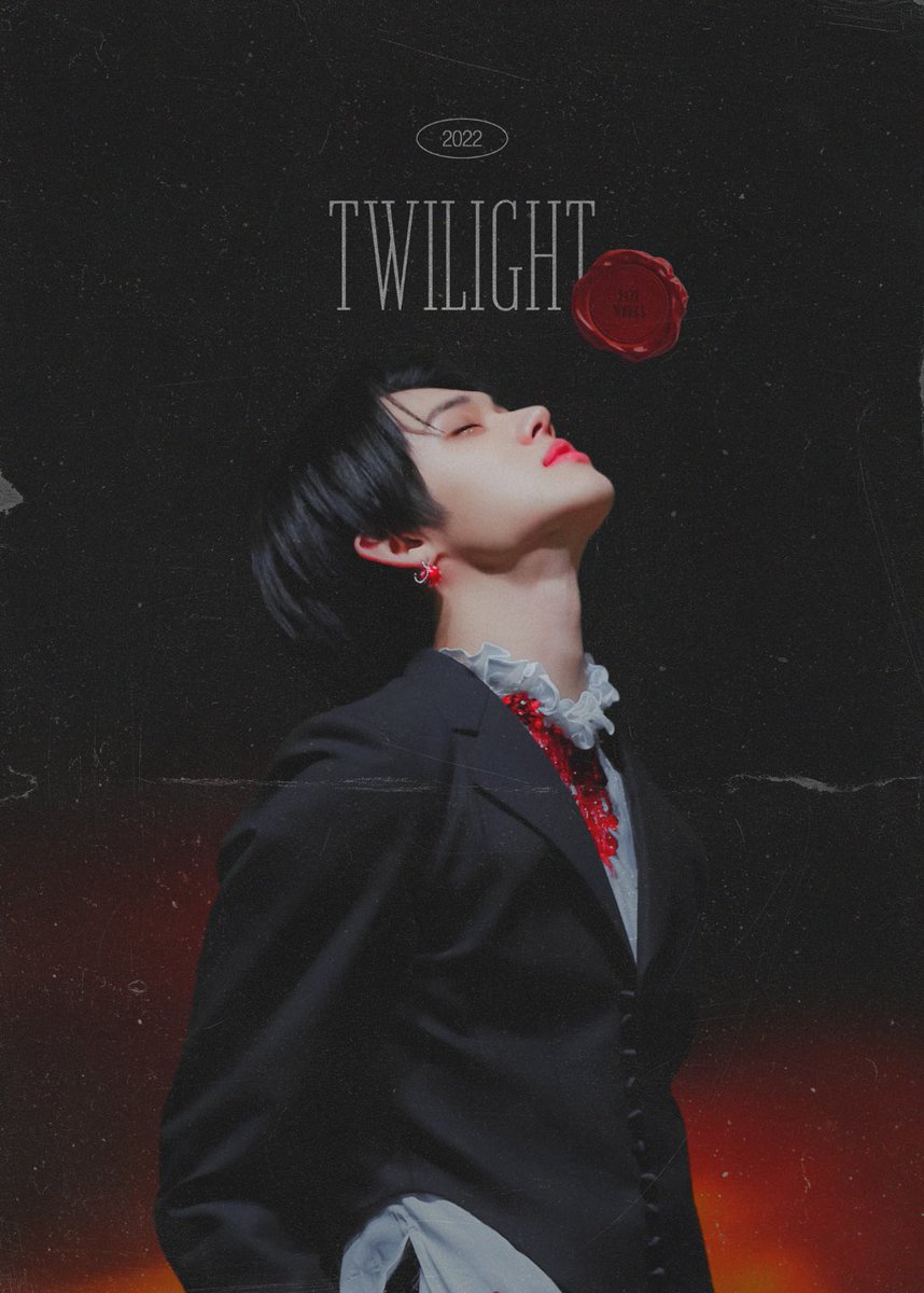 fw990913_jp's tweet photo. 💌

Twilight

-

2022 𝗌𝖾𝖺𝗌𝗈𝗇'𝗌 𝗀𝗋𝖾𝖾𝗍𝗂𝗇𝗀 
ⓒ 𝖥ate Works

🗓11.23 - 12.17

https://t.co/XqU2l038sA

受付開始致しました🙌
ご参加お待ちしております♪* https://t.co/XODpz5WLnu