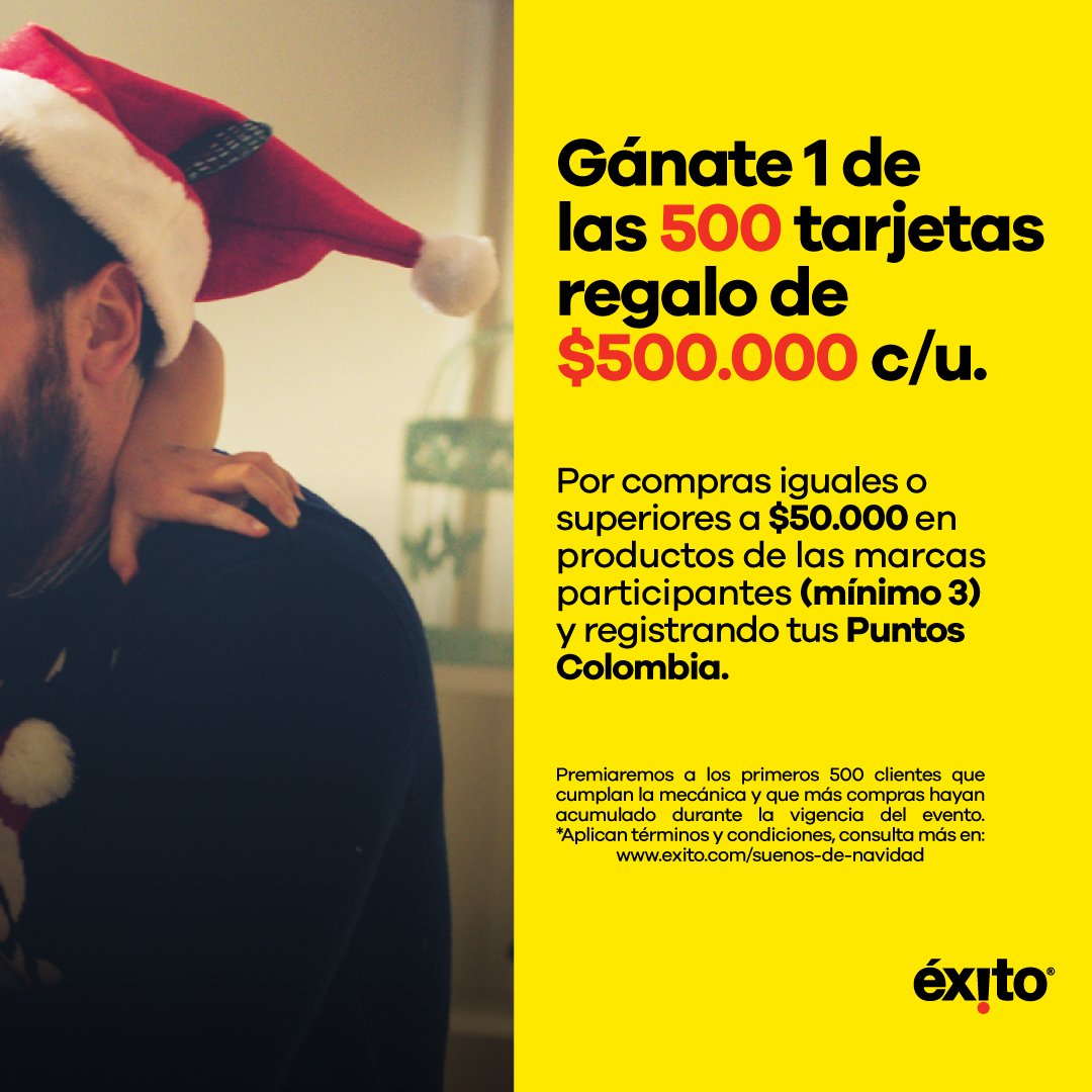 CHIPICHAPE tweet media