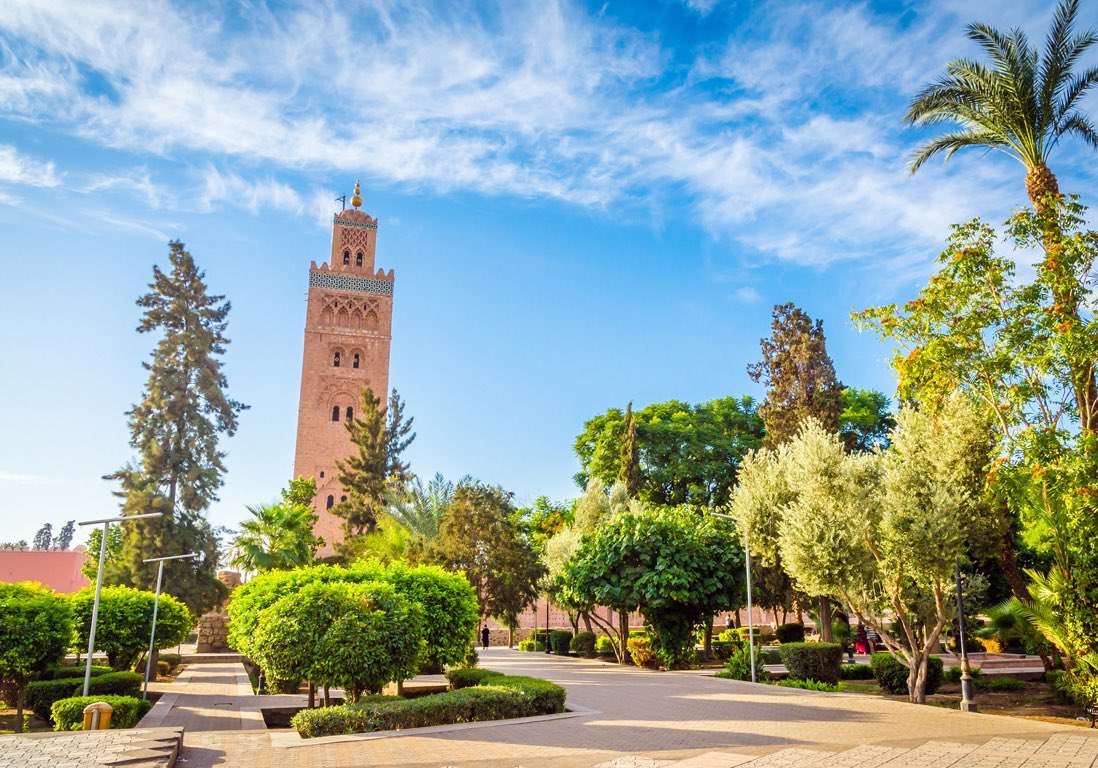 AeropuertoGC's tweet photo. NUEVA RUTA ✈️ 🇲🇦

@Ryanair anuncia vuelos directos entre Gran Canaria y #Marrakech

▶️ desde el 28 de marzo
▶️ 2 frecuencias semanales 
(lunes y viernes)

La low-cost Vueling ya anunció esta ruta en 2020 pero no llegó a operar debido a las restricciones por el COVID-19. https://t.co/gYf54JIVKQ
