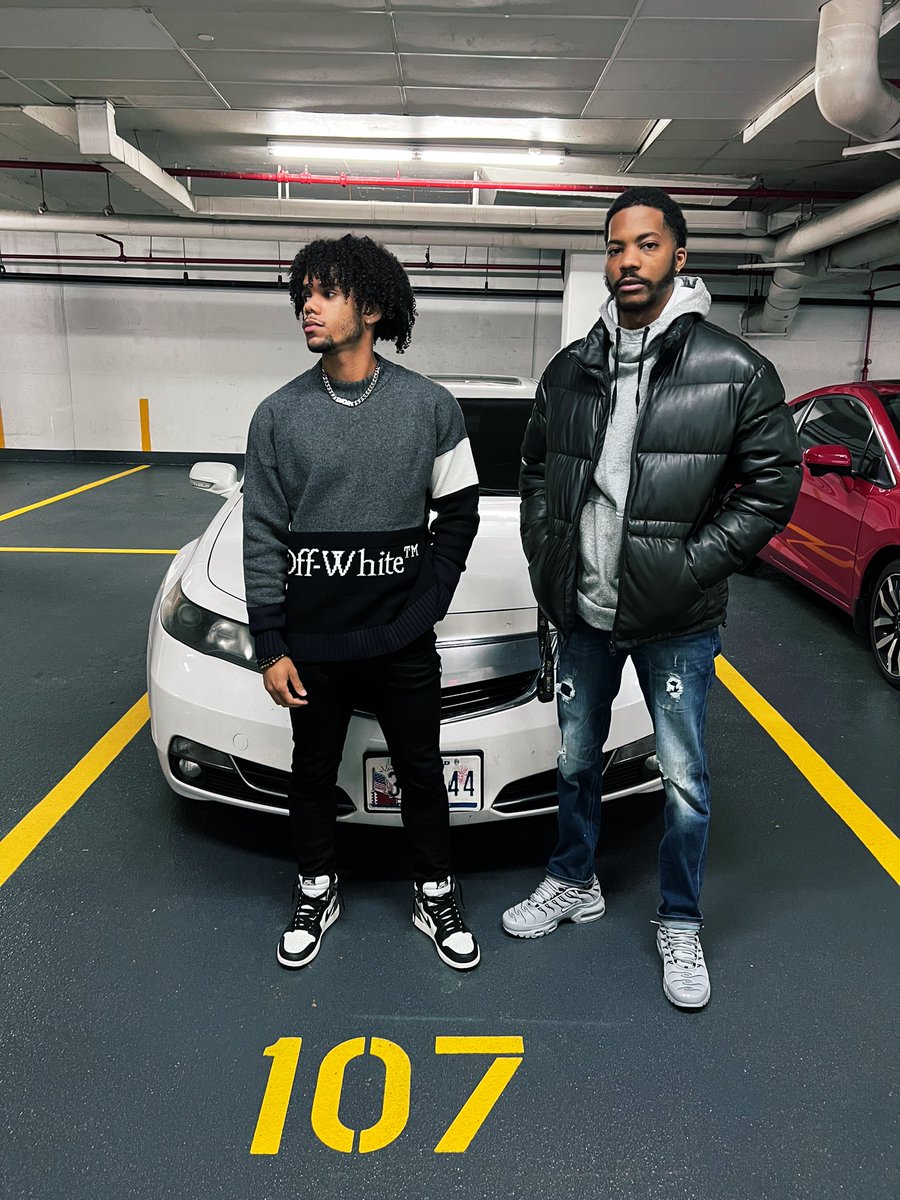 pacman1017's tweet photo. It’s gonna be a cold winter 🥶 https://t.co/2YZN3Fhvvj