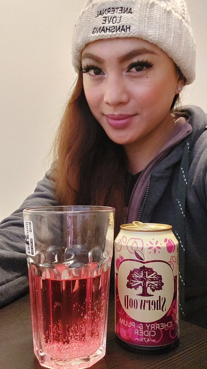 heather00842000's tweet photo. #booze #shot #kippis #cheerstome #nexrchapter #nextme #aloneisbetter #pipo #winter #finland #suomi #wintertime https://t.co/6UdLnJcKhL