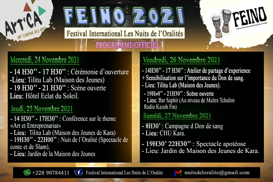 TILITU LAB tweet media