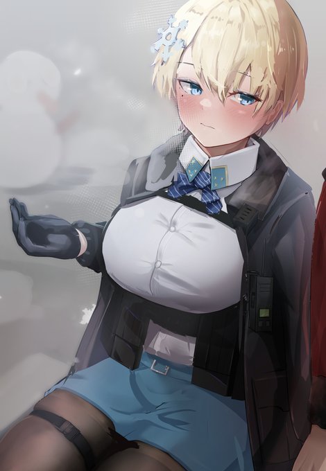 #ãã«ãã
åæ²
VSK
éªããããŸãæ©ããšãããããé ãããæ°æã¡ãäŒãã£ãŠããŸããã