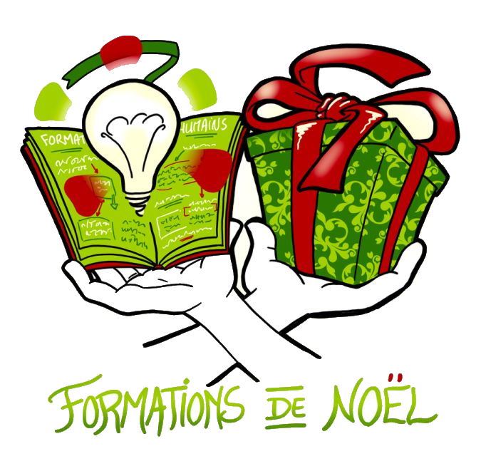 Céline Swierkowski tweet media