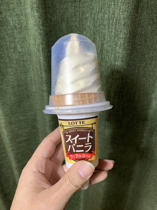 Kazumaufoさんのイラストまとめ