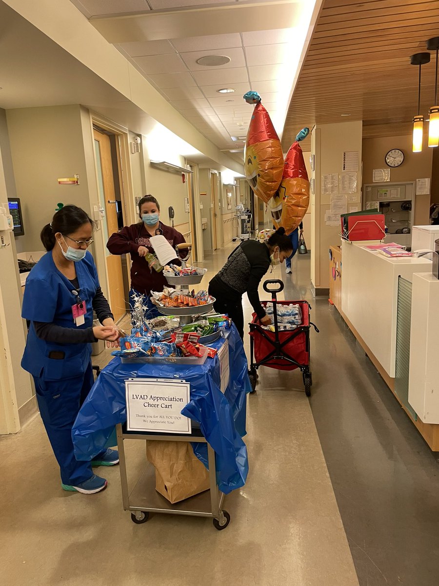 Jennifer Hajj, RN tweet media