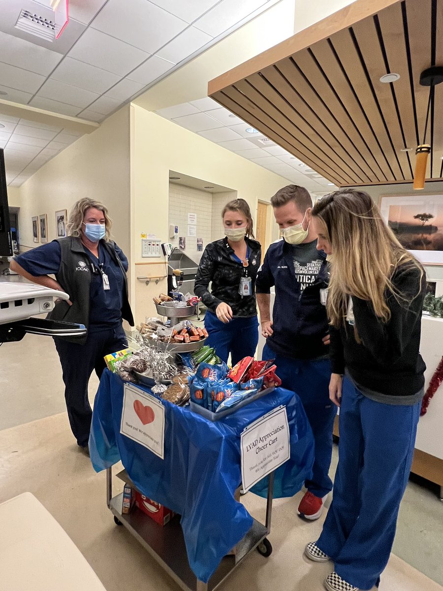 Jennifer Hajj, RN tweet media
