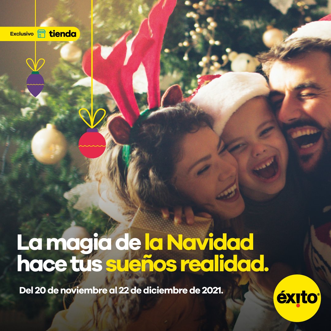 CHIPICHAPE tweet media