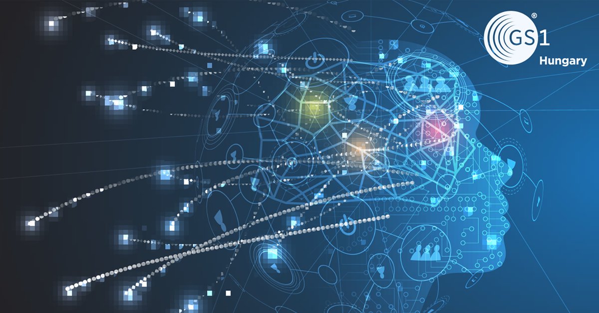 TE_FOOD's tweet image. The CEO of @TE_FOOD, Erik Arokszallasi has been invited to speak at the GS1 Digital Challenges, Digital Solutions conference on the 24th of November, alongside GS1, NielsenIQ and DHL. $TONE