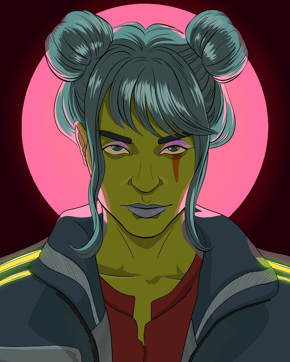 Fighters! ⚔️

We are holding a giveaway in our discord, 1x DH NFT - #JoinTheHunt

How to enter:
- ❤️+ RT + Tag 3 friends
- Follow <a href="/DarkHorizonNFT/">Dark Horizon</a> 
- Join our discord &amp; react to the bot message in giveaway channel

discord.gg/adMbSsV3qw
#NFTGiveaway #NFTCommunity #NFTdrop