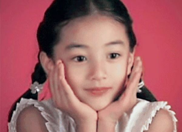 HY0KOOPICS's tweet photo. someone make me stop crying https://t.co/BMfrDF093Q