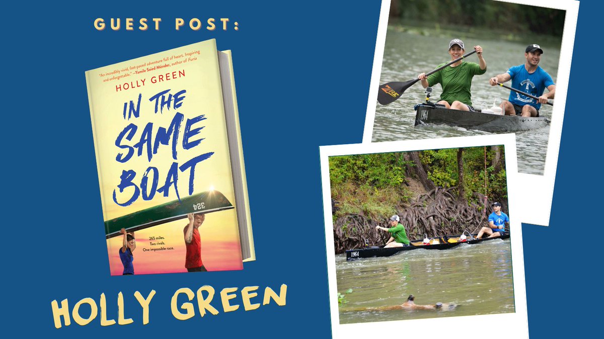 I read YA 🏳️‍🌈📚 tweet media