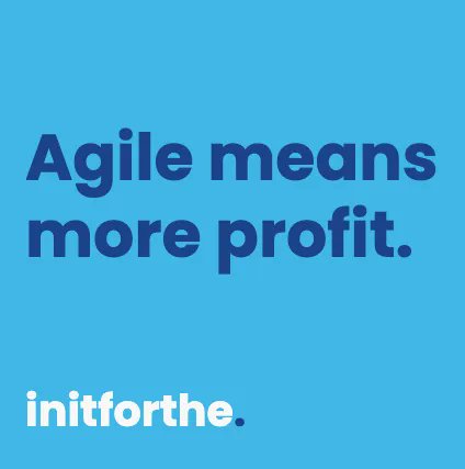 initforthe tweet media