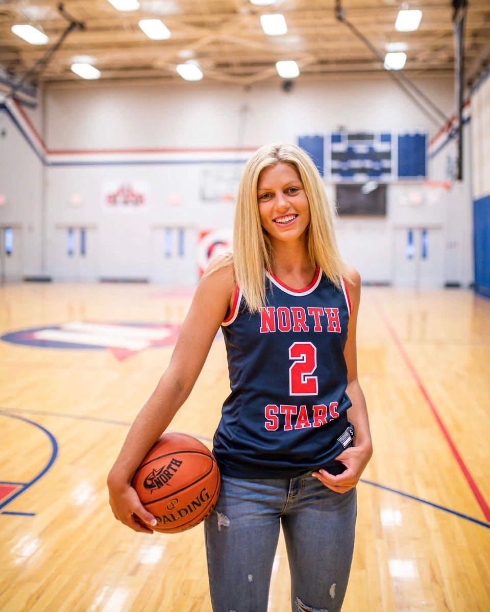 How it started vs How it’s going…

Best of luck to <a href="/CraigheadMaddie/">Maddie Craighead</a> &amp; the <a href="/SCNorthGirlsBB1/">SC North Girls Basketball</a> team as they open their season at home tonight! Senior season…leave it all on the court #2!