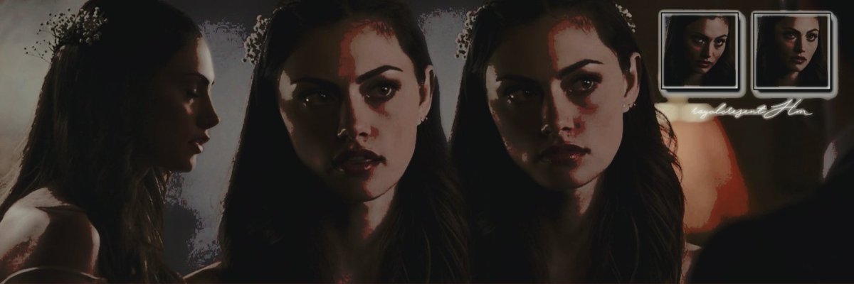 𝐋𝐀𝐘𝐎𝐔𝐓 𝐅𝐎𝐑 

@royalcresentHm

⠀»⠀thank you for your patience.
⠀»⠀hope you like it!
⠀»⠀don't forget to credit. 

⠀   ─┄  Destiny  !