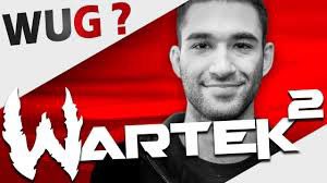 _boxrecord's tweet image. Same energy #Warzone