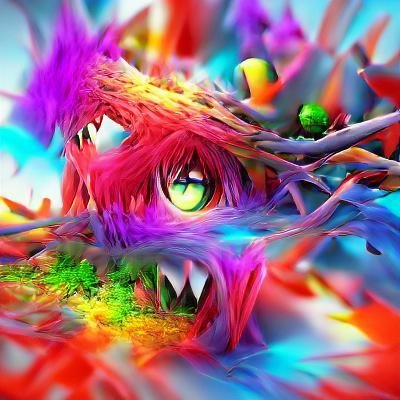 MoonGardenNFT's tweet photo. @anhysby ❗Check our profile ❗
We will giveaway this #NFT https://t.co/iceCwkxOPn