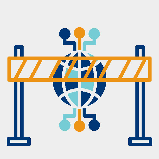 ocsi_uk's tweet image. Latest indicator on #LocalInsight: The Digital Exclusion Risk Index - a dataset that explores risk of digital exclusion at a local level. The score is based on 3 components to convey the breadth of the digital exclusion: Age; Broadband access; Deprivation. #digitaltransformation