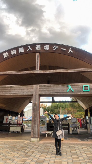 Twitterのコスプレ画像34