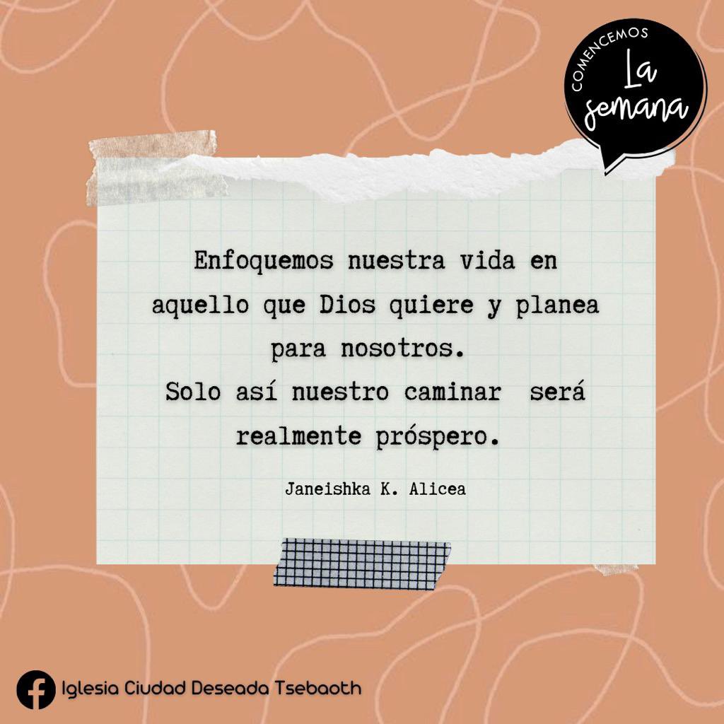 Pastor Heriberto Pérez (@heriber54450089) on Twitter photo 