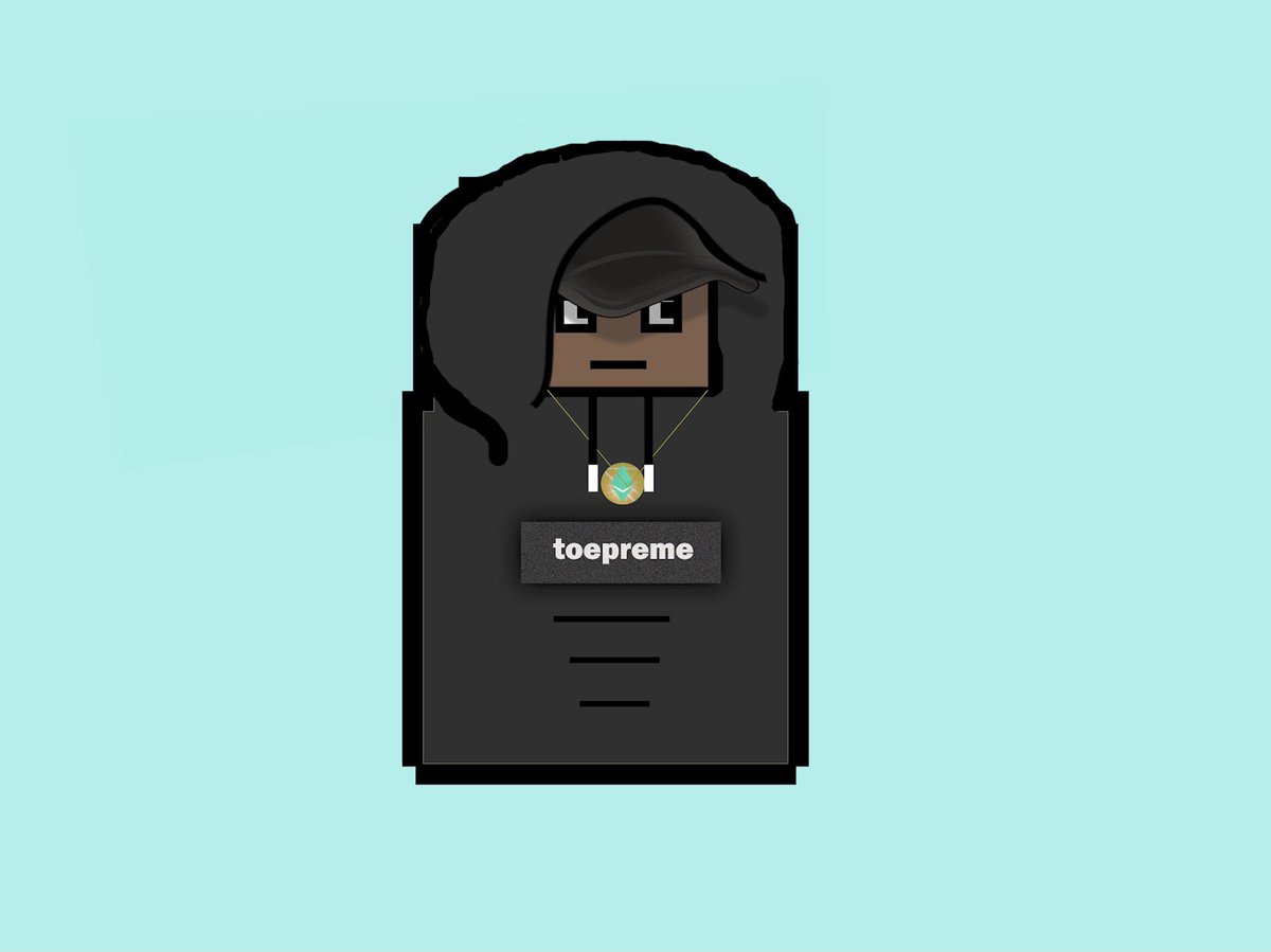 _avocadudes's tweet photo. @BCryptodogs https://t.co/E5DCKBoESA